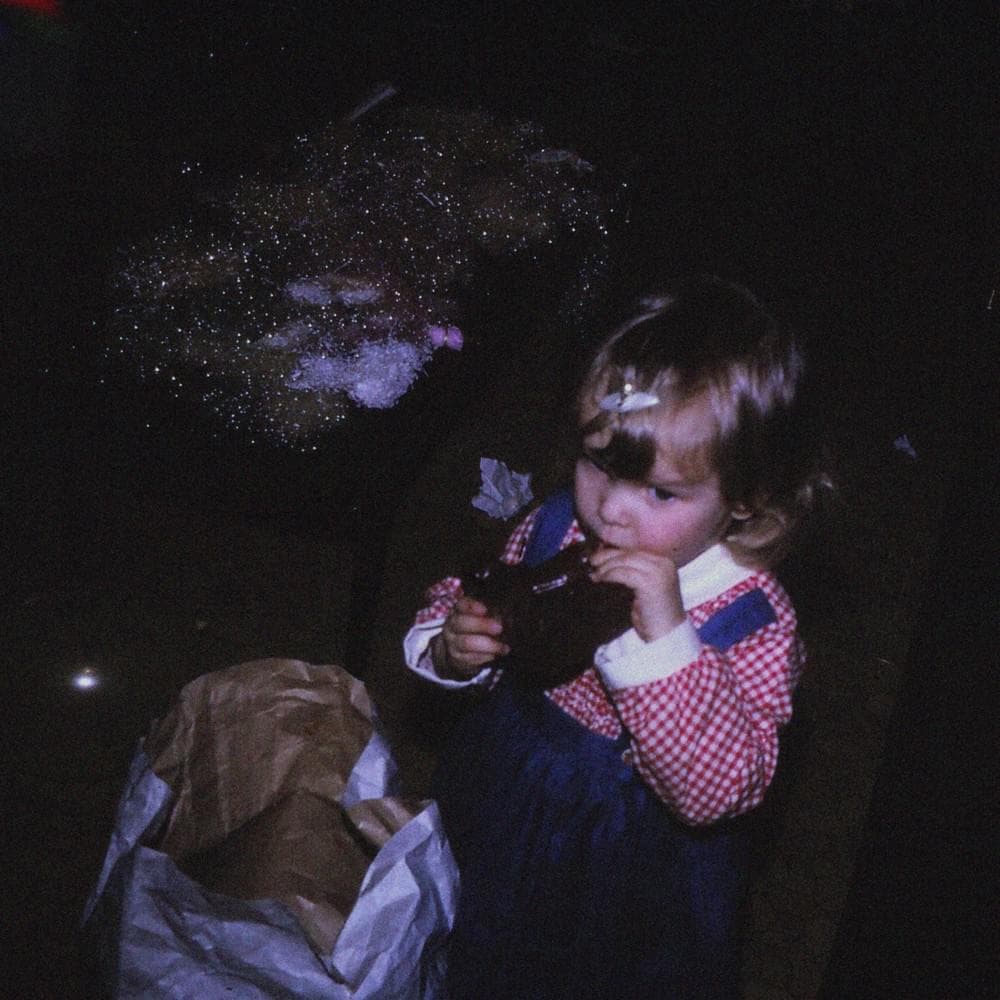 Photo of L i l a (CAN)