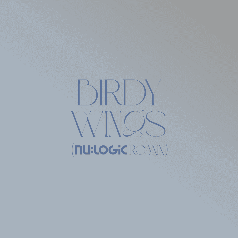 Cover image for Wings (Nu:Logic Remix) [Edit]