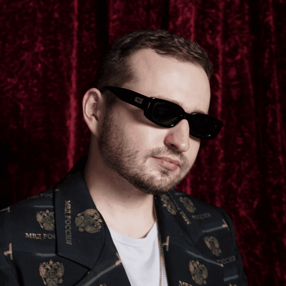 Photo of ЗАМАЙ (ZAMAY)