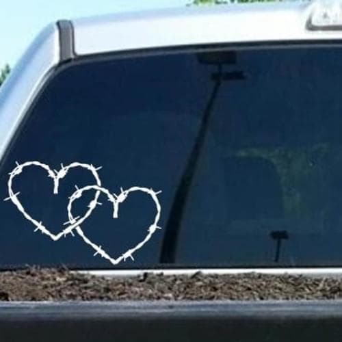 Album cover art for "rec_396 (demo)" by Clairo