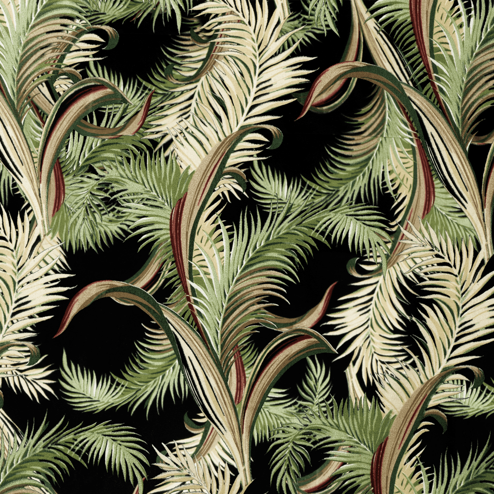 Album cover art for "Blotter Acid Reflux Syndrome" by Atmosphere