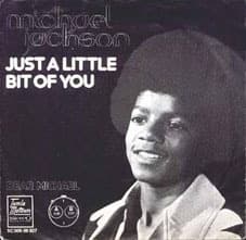 Album cover art for "They Can’t Faze Me" by Michael Jackson