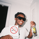 For Certain Cover Art