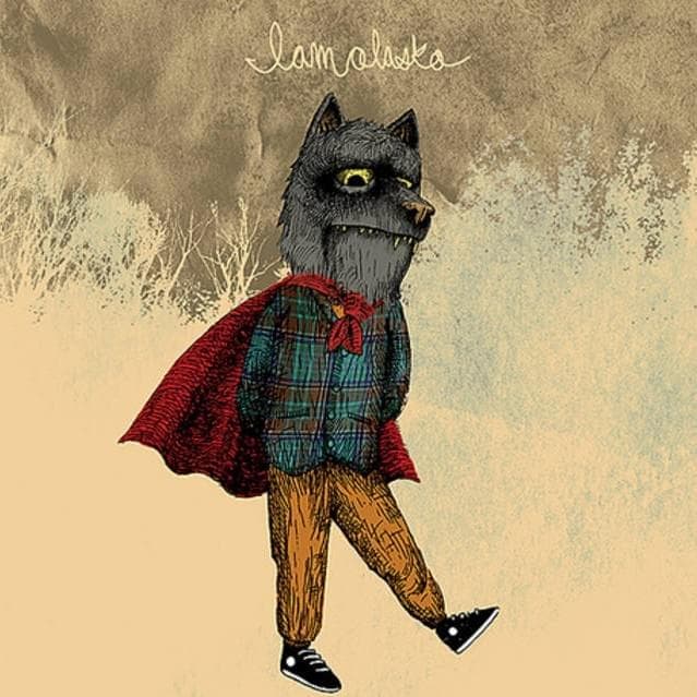 Cover image for To Elude The Architect