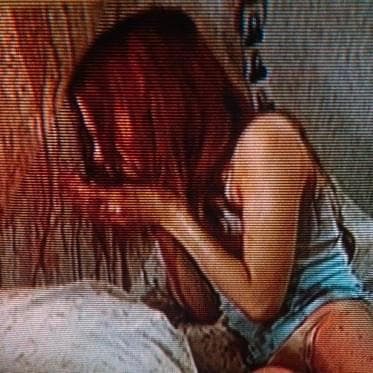 Cover image for My Daughter Will Be the Mother of God