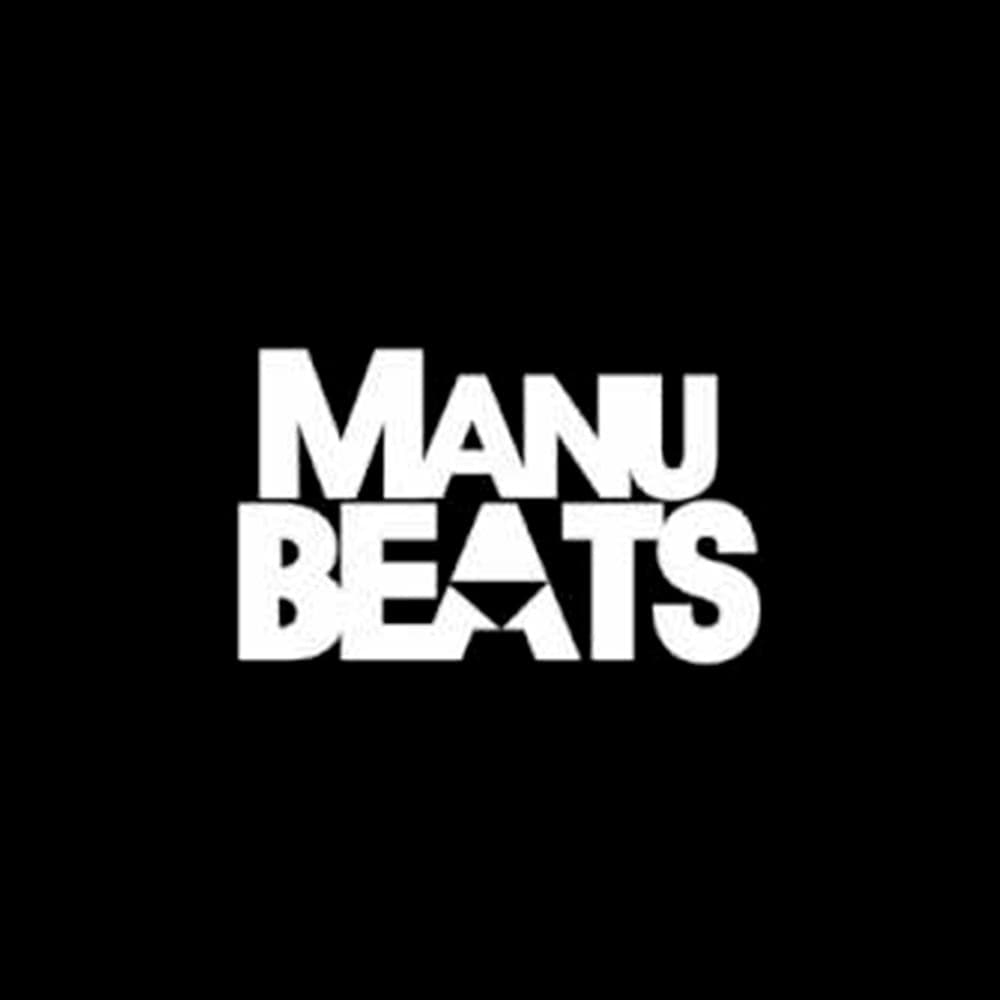 Photo of Manu Beats