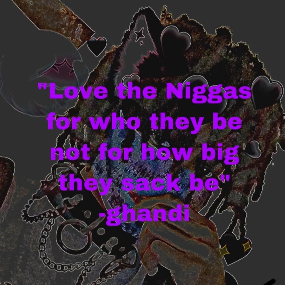 Album cover art for "DOMMIWOMMIMOMMICOMMI FREESTYLE" by 2ooDark