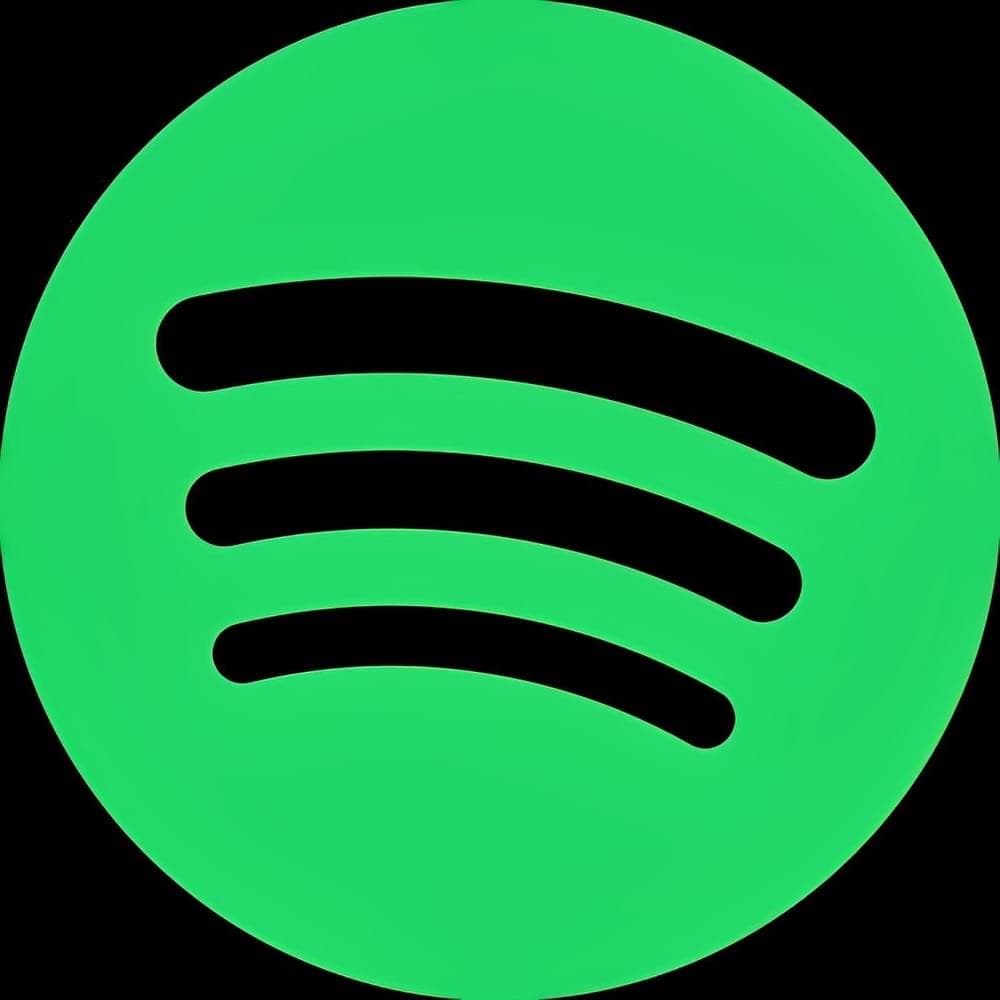 Photo of Spotify