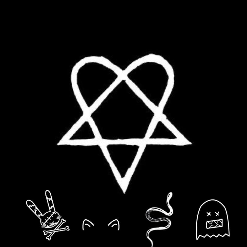 Album cover art for "Vent 0.75 || Alone Part 4" by 2ooDark