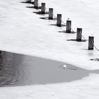 Cover image for Demos EP