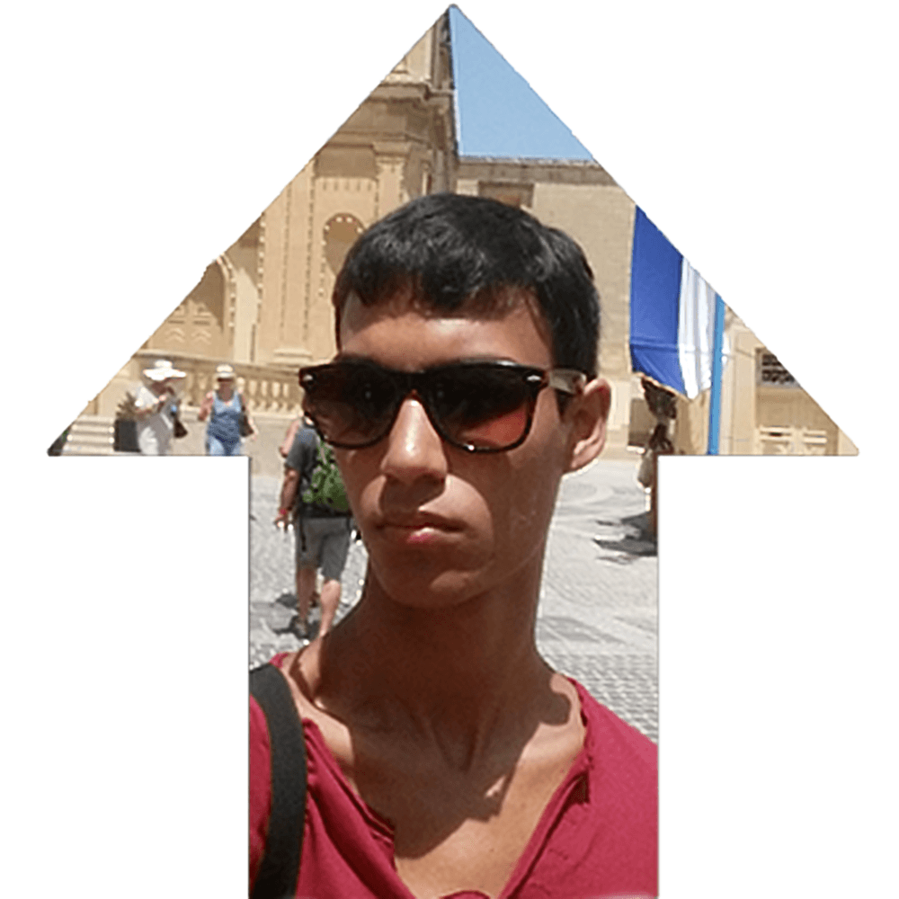 Cover image for Girls