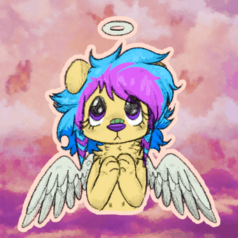 Album cover art for "[secret track] Petri Dish Libertine" by 4lung