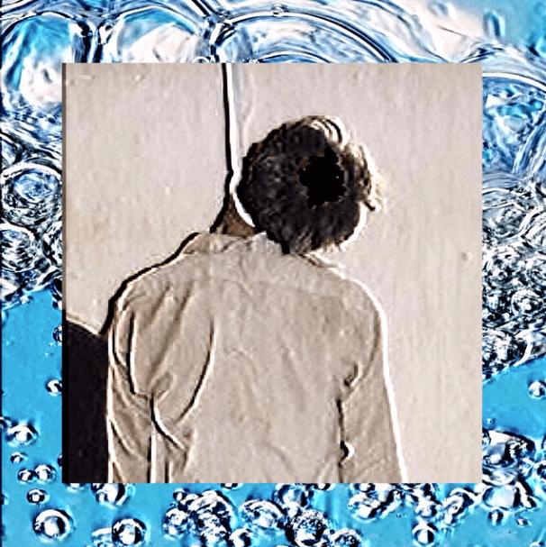 Album cover art for "NOxygen" by $uicideboy$