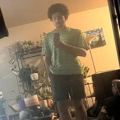 Photo of J dub beats