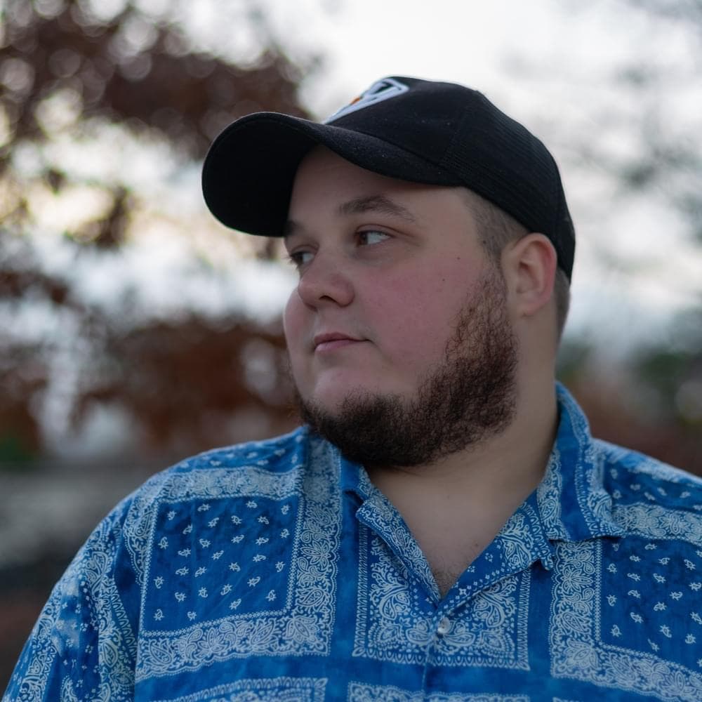 Photo of ДИМДЭКТ (Dimdekt)