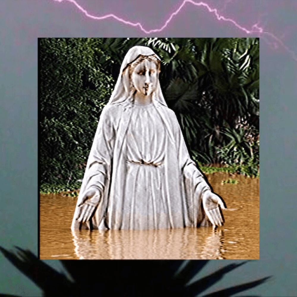 Cover image for KILL YOUR$ELF $agas: VI - X