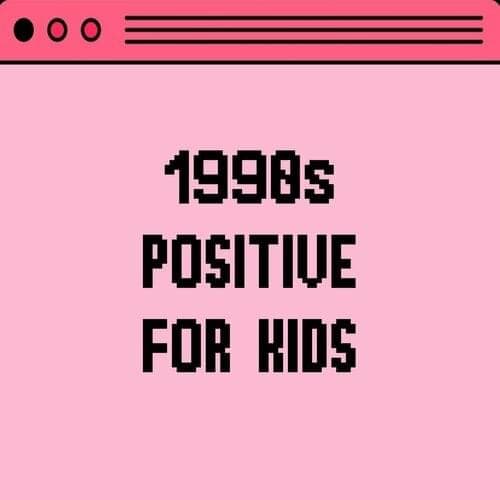 Album cover art for "Olvidarte se hace cada vez más difícil" by Boyz II Men