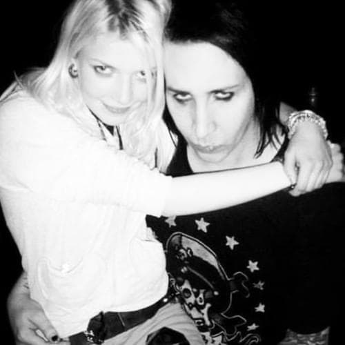 Album cover art for "I can't lose" by Killval