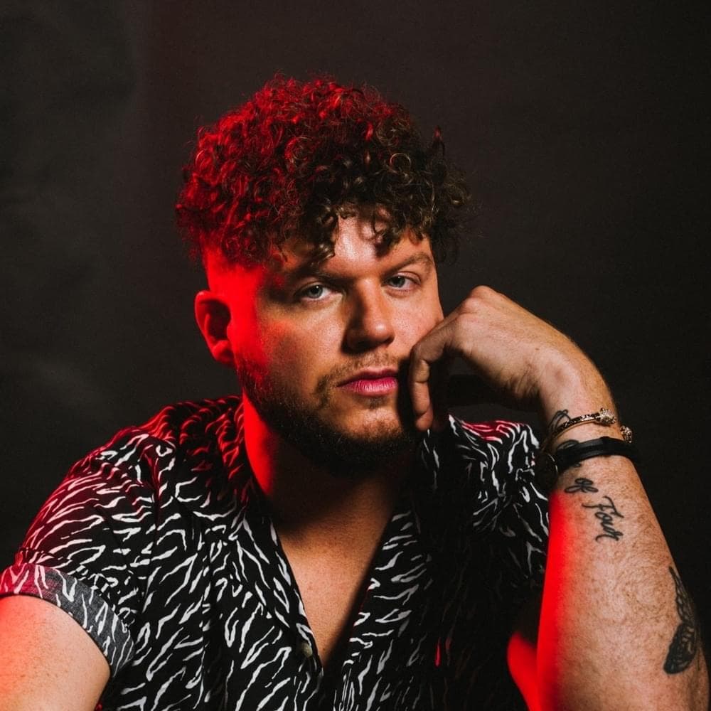 Photo of Stephen Kirk