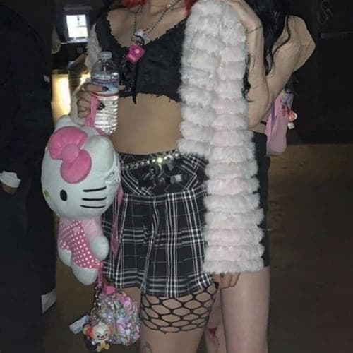 Album cover art for "Hellhounds" by Killval