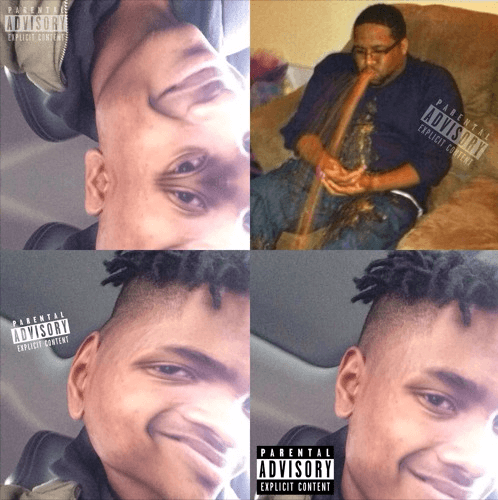 Album cover art for "The Song" by Steve Lacy