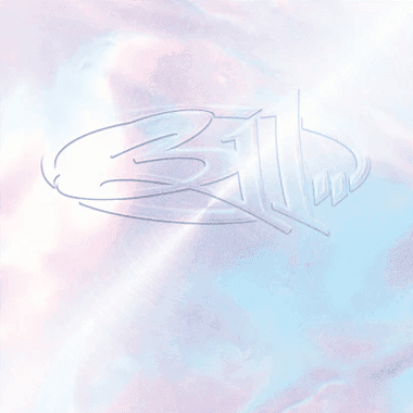 Cover image for 311 (30th Anniversary Edition)