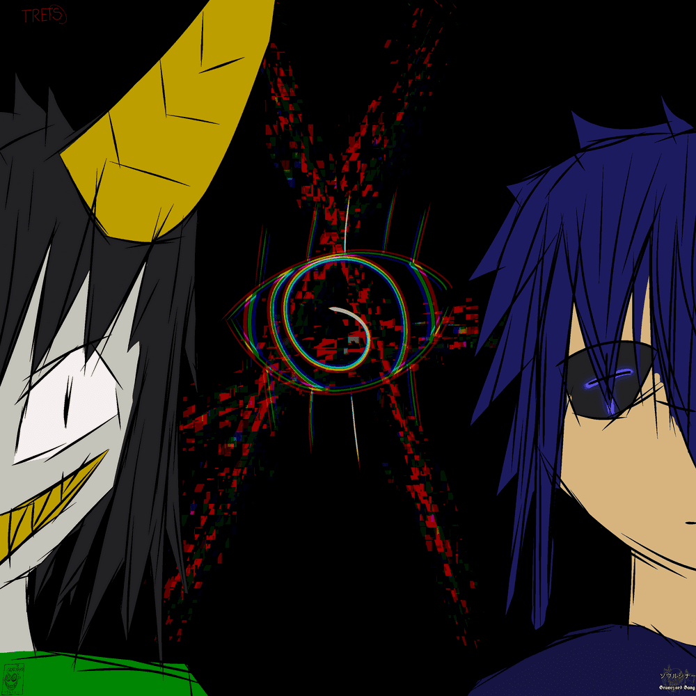 Cover image for The Real Escape To Saturn (Compilation)