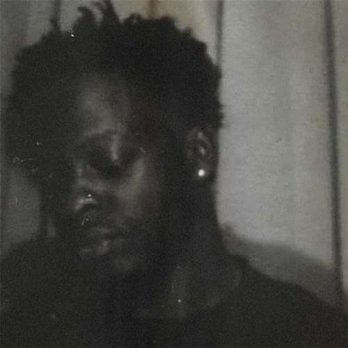 Album cover art for "Numb" by Surf