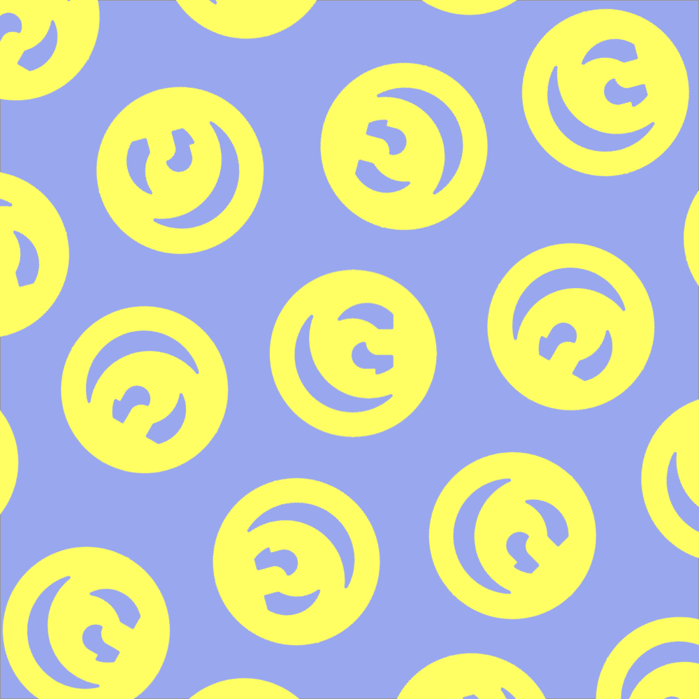 Cover image for Icon Status - Single