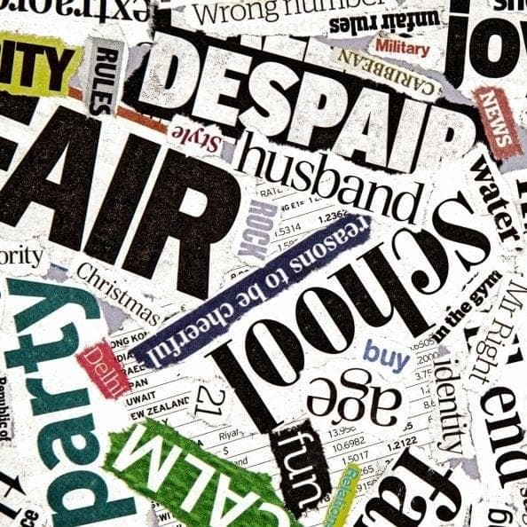 Album cover art for "Я ухожу (I'm Leaving)" by Секреты (Sekreti)