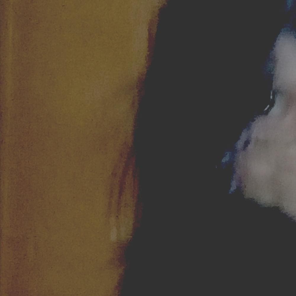 Album cover art for "HEADSHOT!" by 2ooDark