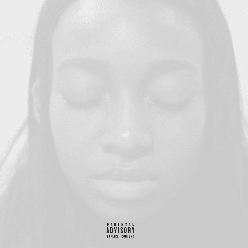 Cover image for Blank Canvas