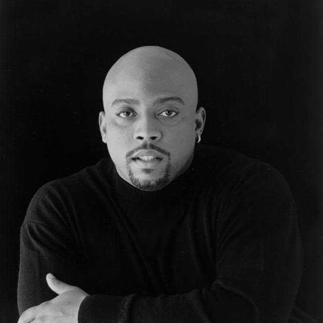 Photo of Nate Dogg