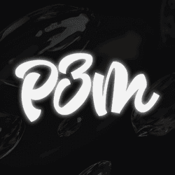 Cover image for Новинки 2024 (Novelty)