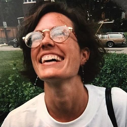 Album cover art for "Sis" by Clairo