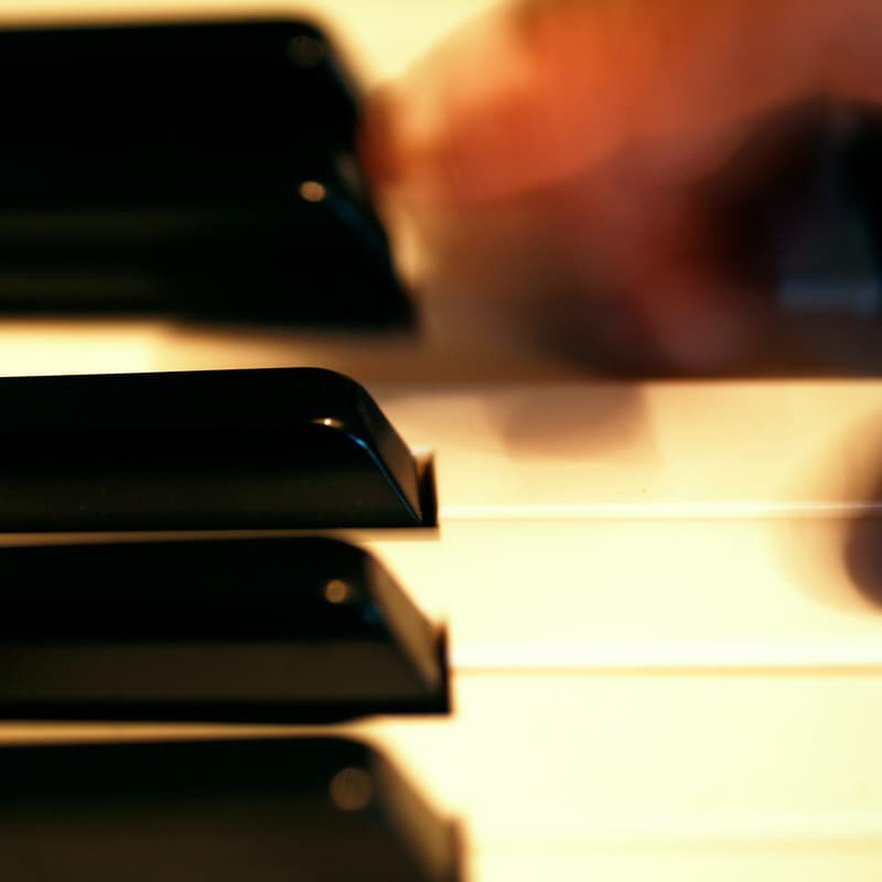 Album cover art for "13 Ghosts II" by Nine Inch Nails