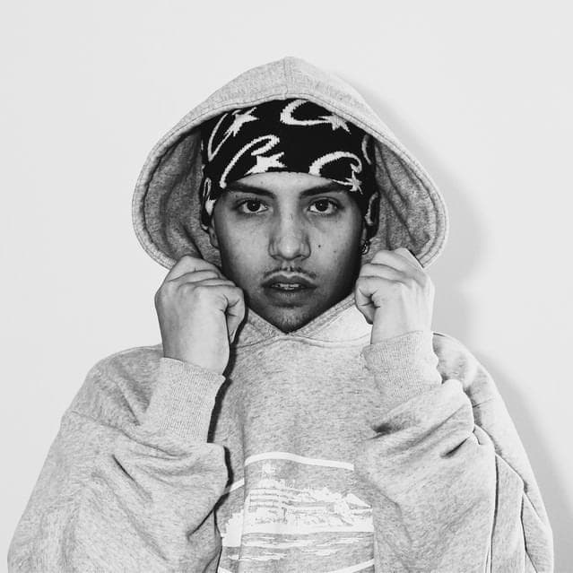 Photo of ​​j Battle