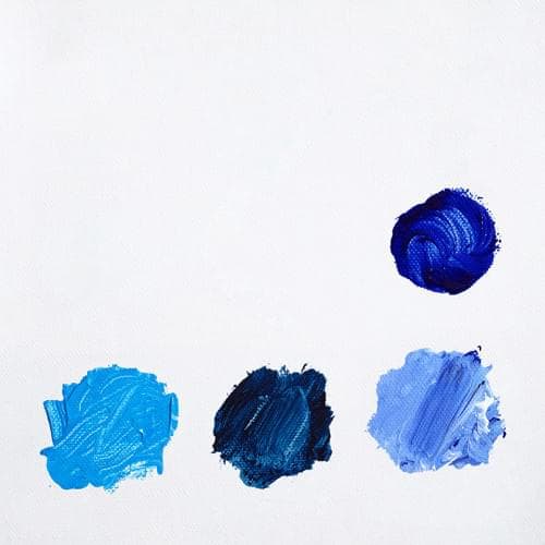 Album cover art for "If I Don't Hear From You Tonight" by Courtney Barnett