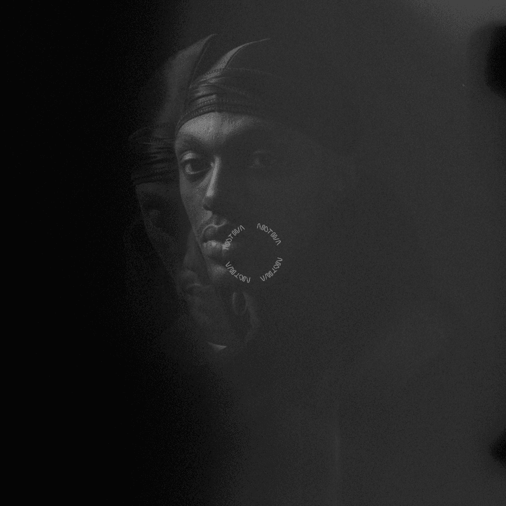 Photo of L E M F R E C K