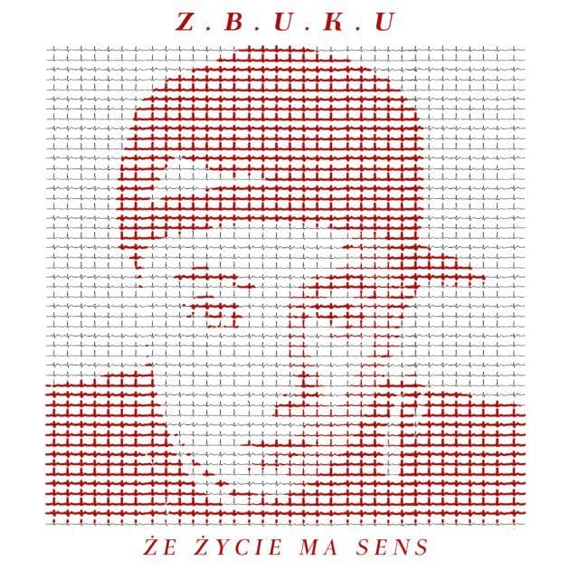 Cover image for Że Życie Ma Sens