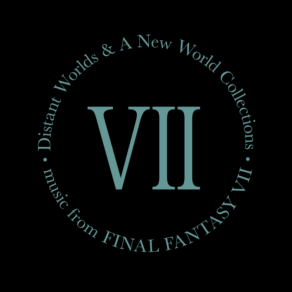 Album cover art for "Bombing Mission (Final Fantasy VII)" by ファイナルファンタジー (Final Fantasy)