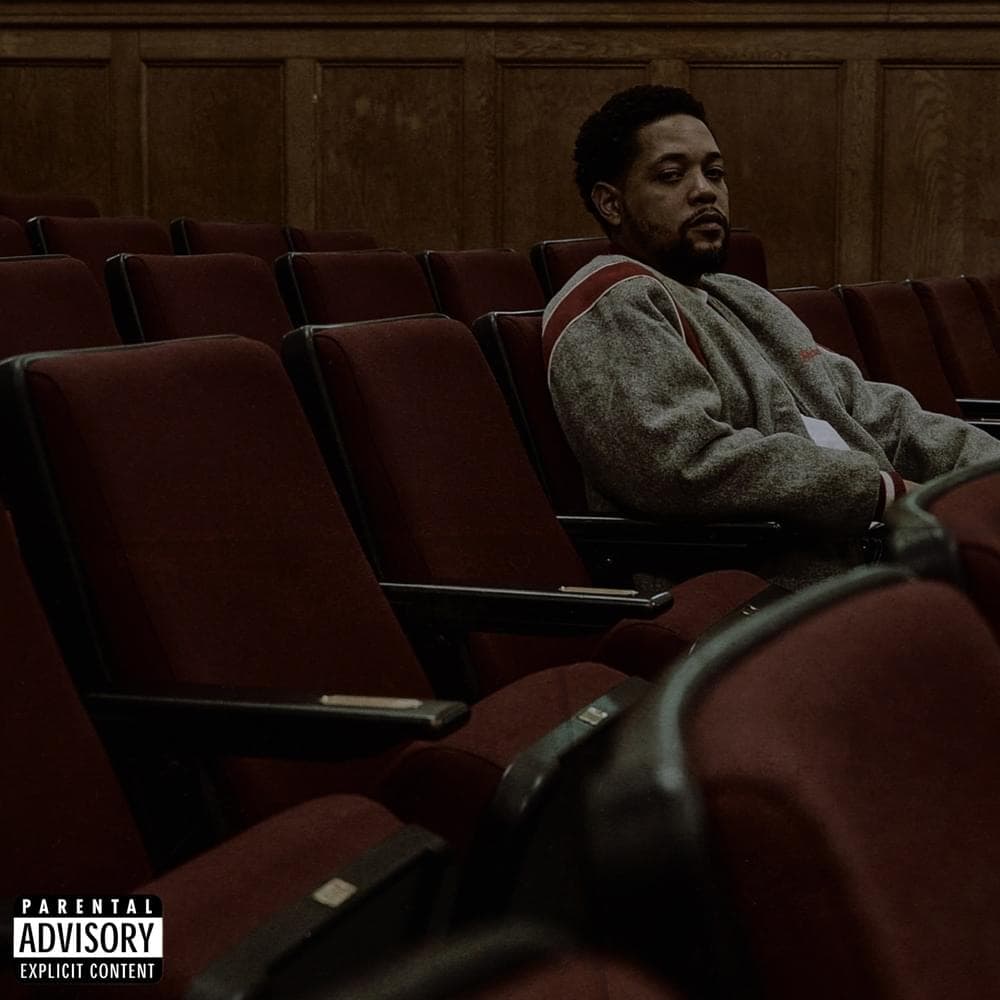 Cover image for Soul’d Out (Deluxe Edition)