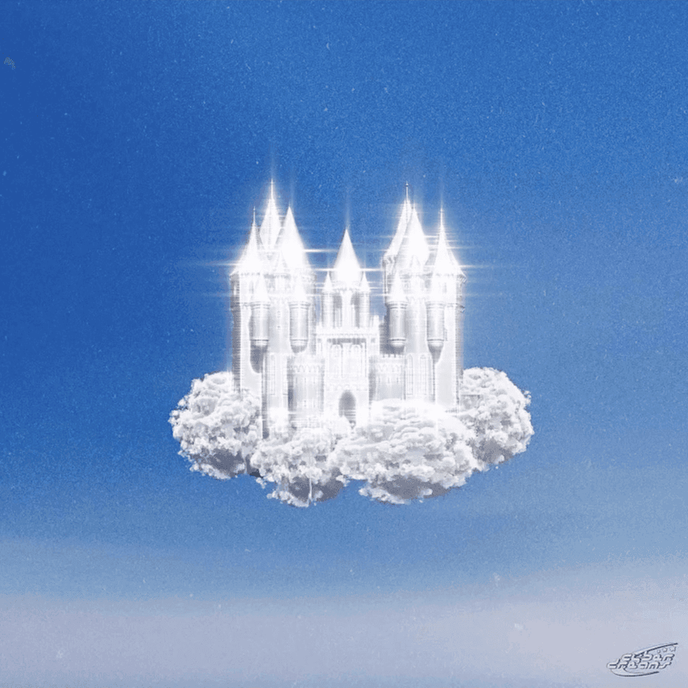 Album cover art for "Expectations / Nothing Ever Lasts (Live)" by Lil Nas X & Lil Jon