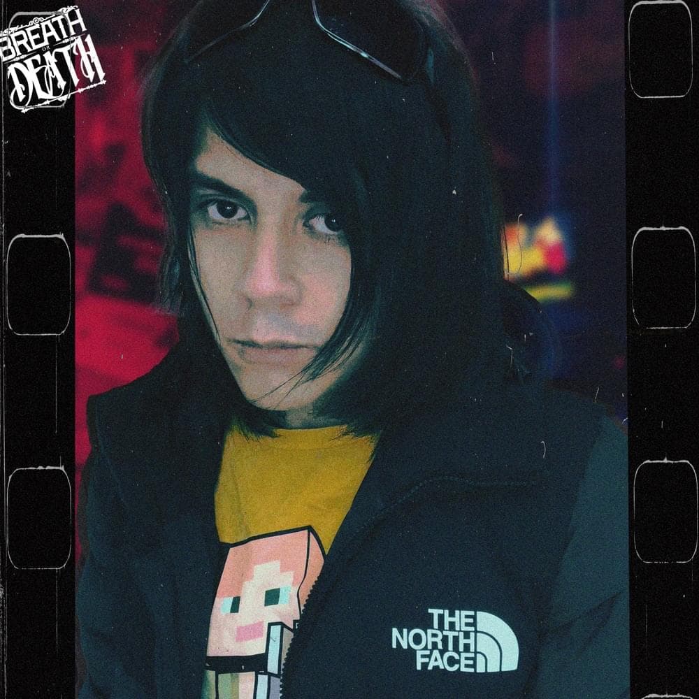 Photo of L - Way Reed