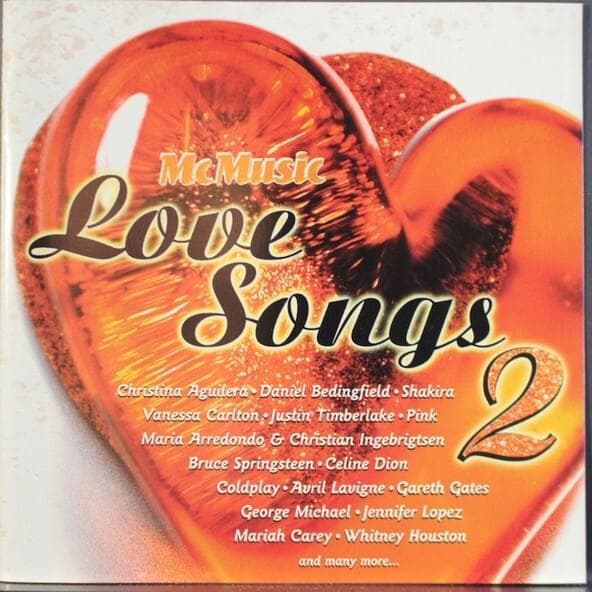 Album cover art for "My Heart Still Beats" by Destiny’s Child