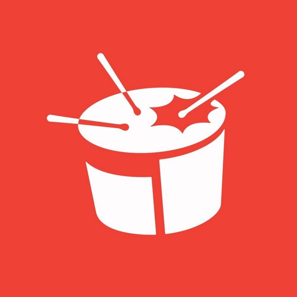 Photo of ​triple j