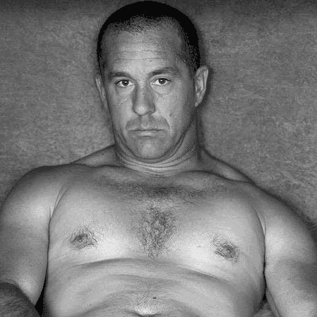 Album cover art for "SIX FIGURE DADDY" by $WAGGOT