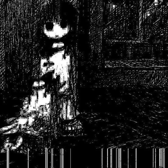 Cover image for Saturns Sonnets And Poems