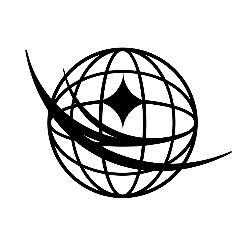 Photo of ​artbyFORM