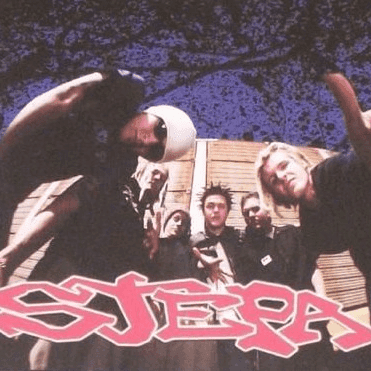 Photo of Stepa (Band)